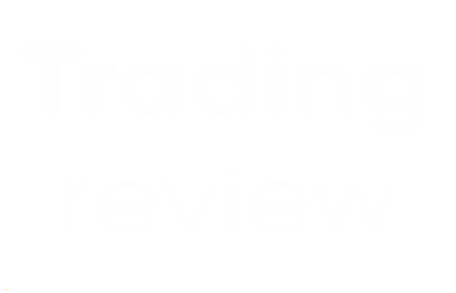 trading-review