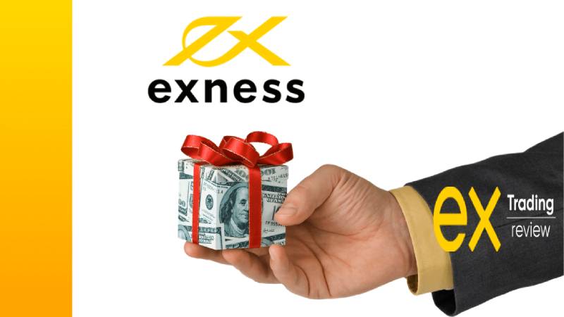 Exness Broker in Japan Made Simple - Even Your Kids Can Do It